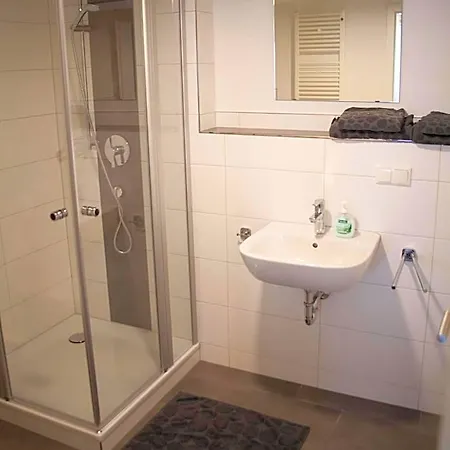 B&B La Flamme Garni 3*